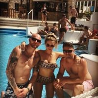 Profile Picture of Conor Hennessy (@conor-hennessy-5) on Quora