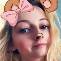 Profile Picture of Isabelle Flaherty (@isabelle-flaherty) on Quora