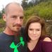 Profile Picture of Kevin Kephart (@kevin.kephart.58) on Facebook