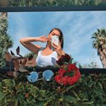 Profile Picture of Tracey-Lee Havenga (@tr.xcey_18) on Instagram