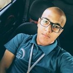 Profile Picture of Lucas Adair (@lucas.adaiir) on Instagram