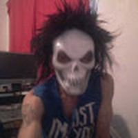 Profile Picture of Nathan Hubert (@nathan-hubert-8) on Quora