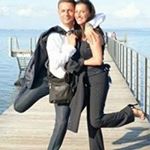 Profile Picture of Carmela Martelli (@carmela.martelli.58) on Instagram
