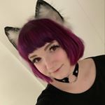 Profile Picture of Jessica 🐱 (@mihashichu) on Instagram