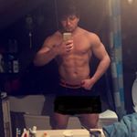 Profile Picture of White Shark 🦈 (@thomas_bruno83) on Instagram