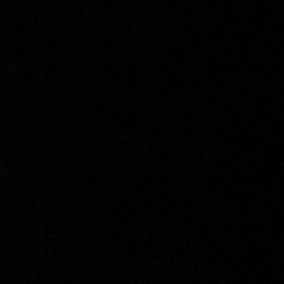 Profile Picture of Bella Chavez (@bellachavez454) on Poshmark