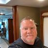 Profile Picture of Jim Burns (@@jimburns8) on Tiktok