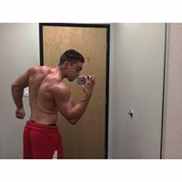 Profile Picture of Michael Read (@michael-read-30) on Quora