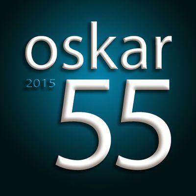Profile Picture of Oskar Lopes (@OskarLopes55) on Twitter
