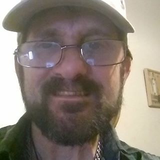 Profile Picture of Danny Swader (@danny.swader.9) on Facebook
