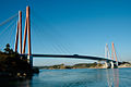 Profile Picture of Myeongnyang Straiton Wikipedia