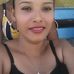 Profile Picture of Amanda Ramitt (@amanda.ramitt.9) on Facebook