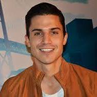 Profile Picture of Alex McMiller (@Alex-McMiller) on Facebook