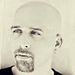 Profile Picture of Jeremy Camp (@camp1032) on Pinterest
