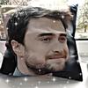 Profile Picture of Baby Daniel 🥺💍 (@@pillow_daniel_radcliffe) on Tiktok