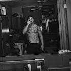 Profile Picture of   Trevor Sheng(@trevorsheng)... (@trevorsheng) on Tiktok