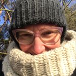 Profile Picture of Kristien Aubroeck (@kristienaubroeck) on Instagram