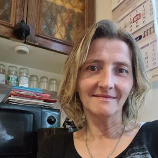 Profile Picture of Halina Szulc (@halina.szulc.750) on Facebook