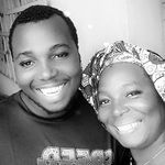 Profile Picture of Catherine N'goran (@catherineguilot) on Instagram