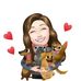 Profile Picture of Julieanne Marie Houldsworth (Proud) (@julie.houldsworth.50) on Facebook