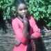 Profile Picture of Sharon Sakala (@sharon.sakala.5243) on Facebook