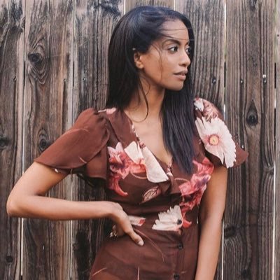 Profile Picture of Azie Tesfai (@AzieTesfai) on Twitter