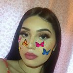 Profile Picture of Diana Cordova💄 (@glambyyaya69) on Instagram