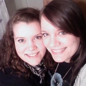 Profile Picture of Rachel Logan (@amazinnsweet) on Myspace