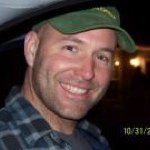 Profile Picture of David Callaway (@coolfireman4life) on Instagram