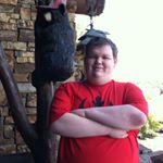 Profile Picture of David Mozingo (@swdavid98) on Instagram