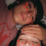 Profile Picture of Chris Gabbard (@chrisgabbard15) on Instagram