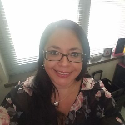 Profile Picture of Mary Lou Delarosa (@MaryLouDelaros6) on Twitter