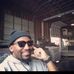 Profile Picture of Aaron Lamar (@aaron.lamar.716) on Facebook
