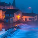 Profile Picture of Mauricio Cordoba (@mauricio.cordoba.3910) on Instagram