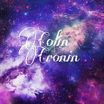 Profile Picture of Colin Cronin (@ColCronin132 (484-568-3918)) on Flickr
