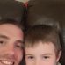 Profile Picture of Jacob Lutcher (@jacob.lutcher) on Facebook