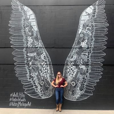 Profile Picture of Kaitlyn Obedzinski Kuryk (@Obedzinski_Kait) on Twitter