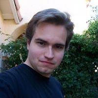 Profile Picture of Craig Harshman (@harshmancraig) on Pinterest