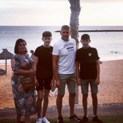Profile Picture of Ben Meagher (@BenMeagher7) on Twitter