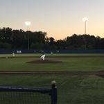 Profile Picture of Kyle Zimmerman (@kylezimmerman8) on Instagram