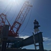 Profile Picture of 有限会社尾田組 (@@codg.win) on Tiktok