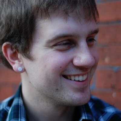 Profile Picture of Brent Ulrich (@@brentulrich2) on Twitter