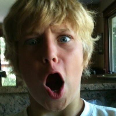 Profile Picture of Christopher Walgren (@christip789) on Twitter
