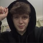 Profile Picture of Cauley Edwards (@macauley.edwards.9) on Facebook