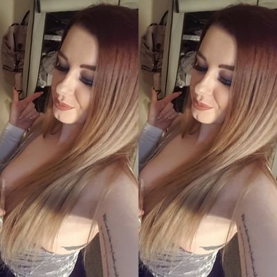 Profile Picture of Becky Horton (@MissBeckyMay) on Twitter