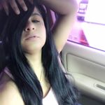 Profile Picture of Awilda Jimenez (@awildajim) on Instagram