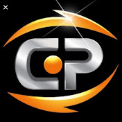 Profile Picture of Chance Pearson (@cp1gamer506) on Youtube