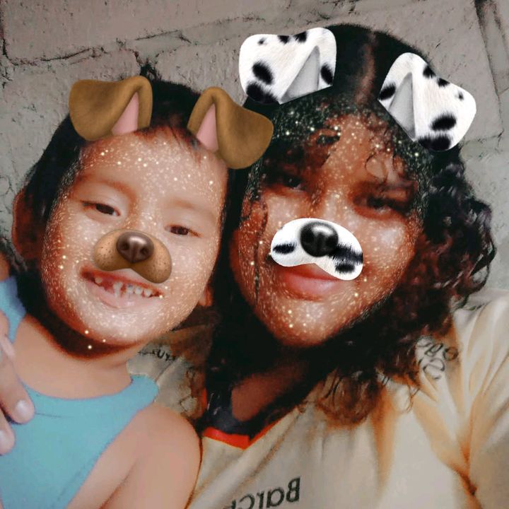 Profile Picture of Jessica Chalen (@jessica.chalen5) on Tiktok