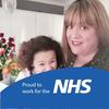 Profile Picture of Ruth Davenport (@@ruthdavenport0) on Tiktok