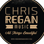 Profile Picture of Chris Regan (@rodregan23) on Youtube